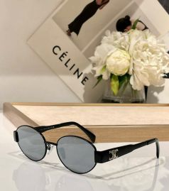 Picture of Celine Sunglasses _SKUfw56678601fw